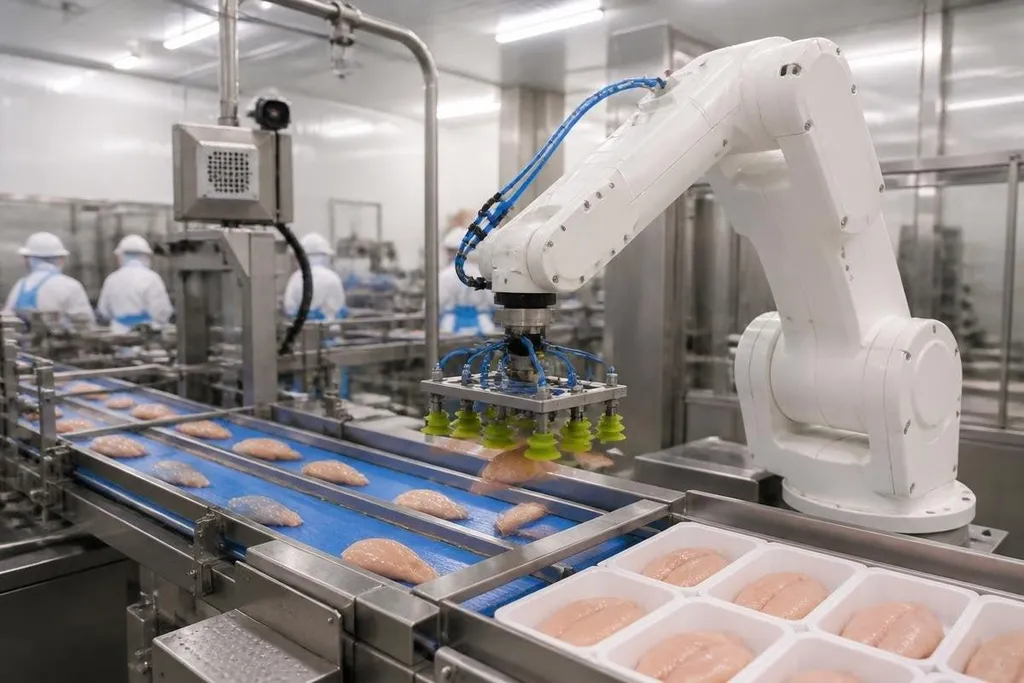 food-processing-robots-are-moving-deeper-into-the-production-line-1200x800-v1.jpg